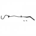 Rack To Hose Power Steering Return For Lexus Es300 3 0l V6 1997 1998 1999 2000 2001 Pc-463162 