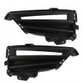 Wflnhb Left Right Fog Lights Replacement For Honda Crv 2020-2022 Lamps