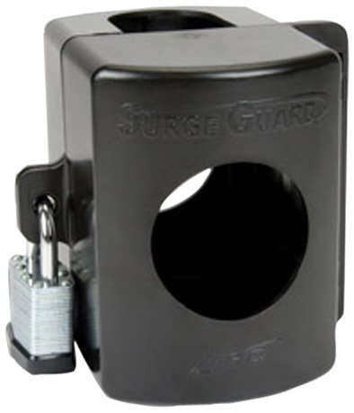 Technology Research 34590 Universal Lock