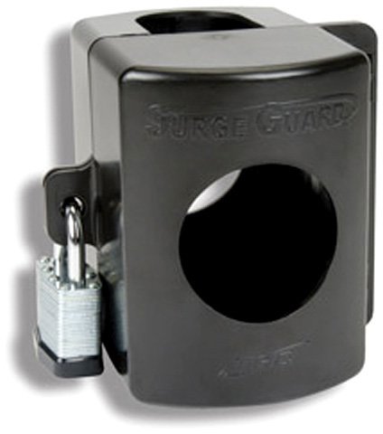 Technology Research 34590 Universal Lock