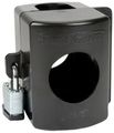 Technology Research 34590 Universal Lock