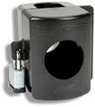 Technology Research 34590 Universal Lock 