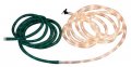 Elco Edu2-150 Edu2 2-wire 120v Duralight 150 Foot Roll 