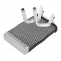 Aintier Auto Heater Core Fit For 1994-2002 Dodge Ram 1500 2500 3500 1995-2002 4000 1993-1998 Jeep Grand Cherokee