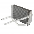 Aintier Auto Heater Core Fit For 1994-2002 Dodge Ram 1500 2500 3500 1995-2002 4000 1993-1998 Jeep Grand Cherokee
