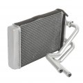 Aintier Auto Heater Core Fit For 1994-2002 Dodge Ram 1500 2500 3500 1995-2002 4000 1993-1998 Jeep Grand Cherokee