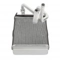 Aintier Auto Heater Core Fit For 1994-2002 Dodge Ram 1500 2500 3500 1995-2002 4000 1993-1998 Jeep Grand Cherokee