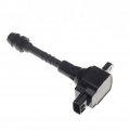Cherish-auto 1pcs Oem 224486n015 22448-6n015 Ignition Coils Compatible With Sun-light2 0
