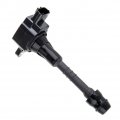 Cherish-auto 1pcs Oem 224486n015 22448-6n015 Ignition Coils Compatible With Sun-light2 0