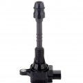 Cherish-auto 1pcs Oem 224486n015 22448-6n015 Ignition Coils Compatible With Sun-light2 0
