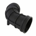 Air Flow Sensor Boot Intake Hose To Throttle Replacement For Bmw E46 323i 325i 328