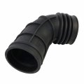 Jdmspeed New Air Flow Sensor Boot Intake Hose To Throttle Replacement For Bmw E46 323i 325i 328