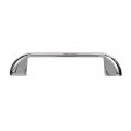 Ocs Parts 4 Drawer Pull Handle Replacement For Cabinets Drawers Doors Commercial Refrigerators Freezers Fryers And Coolers 