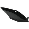 Polisport 90721 Plastic Kit Black