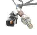 A-premium O2 Oxygen Sensor Compatible With Mitsubishi Dodge Eagle Models Mirage 1995-1996 Diamante Stealth Summit 3000gt Expo