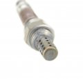 A-premium O2 Oxygen Sensor Compatible With Mitsubishi Dodge Eagle Models Mirage 1995-1996 Diamante Stealth Summit 3000gt Expo