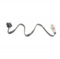 A-premium O2 Oxygen Sensor Compatible With Mitsubishi Dodge Eagle Models Mirage 1995-1996 Diamante Stealth Summit 3000gt Expo