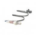 A-premium O2 Oxygen Sensor Compatible With Mitsubishi Dodge Eagle Models Mirage 1995-1996 Diamante Stealth Summit 3000gt Expo