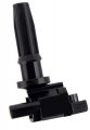 Ignition Coil Pack For Kia Magentis Optima And Hyundai Sonata Santa Fe 2 4l Replacement C1226 