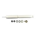 G63673 Ultra Truck Front Shock Absorber For 94-01 Dodge Ram 1500 4wd 94-02 2500 03-10 And 11-24 3500 1 Pack 