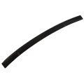 Glossy Black Rear Roof Spoiler Window Wing Replacement For 3 Series F30 2012 2013 2014 2015 2016 2017 2018 Sedan