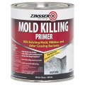 1-qt Mold Killing Primer Case Of 4 