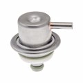 Fuel Pressure Regulator Pr4174 For Hyundai Kia Santa Fe 1999 To 2006 