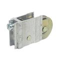 Patio Door Roller 1 5 