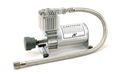 Air Lift 16130 Compressor 