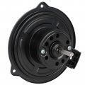 Ocpty A C Heater Blower Motor W Fan Cage Air Conditioning Hvac For 1997-99 Acura Cl 1994-2001 Integra 1994-97 Honda Accord