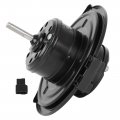 Ocpty A C Heater Blower Motor W Fan Cage Air Conditioning Hvac For 1997-99 Acura Cl 1994-2001 Integra 1994-97 Honda Accord
