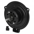 Ocpty A C Heater Blower Motor W Fan Cage Air Conditioning Hvac For 1997-99 Acura Cl 1994-2001 Integra 1994-97 Honda Accord