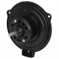 Ocpty A C Heater Blower Motor W Fan Cage Air Conditioning Hvac For 1997-99 Acura Cl 1994-2001 Integra 1994-97 Honda Accord