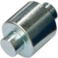Automann Bps Style Roller 