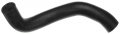 Nobrandname 23978 Premium Molded Coolant Hose 