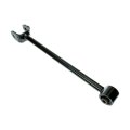 Front Suspension Control Arm For Honda Accord 2008 2017 Steel Tubular Type With Rubber Bushing Replacement 52350ta0a00 