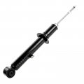 Shock Absorber Front Driver Or Passenger For Lexus Gs300 Gs400 Gs430 