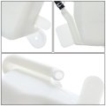 Ch3014107 Factory Style Car Coolant Overflow Reservoir Tank With Cap And Hose Compatible Chrysler Dodge Plymouth Neon Sx 2 0