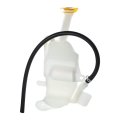 Ch3014107 Factory Style Car Coolant Overflow Reservoir Tank With Cap And Hose Compatible Chrysler Dodge Plymouth Neon Sx 2 0