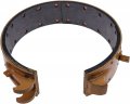 Solarhome Brake Band 103-33-31321 103-33-31111 103-33-31230 1033331230 For Komatsu D21a-8e0 D21p-8e0 D20p-7a D20p-6 D20a-7 D20