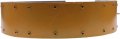 Solarhome Brake Band 103-33-31321 103-33-31111 103-33-31230 1033331230 For Komatsu D21a-8e0 D21p-8e0 D20p-7a D20p-6 D20a-7 D20