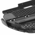 Mb1200164 Factory Style Front Grill Grille Assembly With Shell And Diamond Mesh Insert Compatible Mercedes-benz E63 Amg