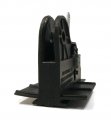 The Rop Shop Pack Of 2 Screw Drive Carriages For Genie G4050cl G5000cl G5050cl G5500cl