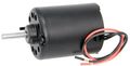 Four Seasons Trumark 35502 Blower Motor Without Wheel 