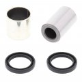 Bossbearing Front Shock Bearing And Seal Kit For Honda Trx400x 2009 2010 2011 2012 2013 2014 