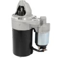 Starter Fit For Husqvarna Pt26d 2008-2012 For Perkins Various 1985-2012 Shibaura Sp1700 1983-1988 Volvo Penta D1-30a B 