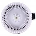 Fridayparts Replacement Blower Motor Fxb00001057 Compatible For John Deere Excavavtor 210g 250g 290glc 300glc 345glc 350glc