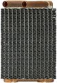 94743 Heater Core 