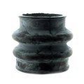 Can-am New Drive Shaft Rubber Boot 715900118 