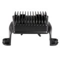 Ignition Voltage Regulator Rectifier Fit For Davidson